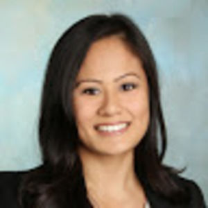 Meet your Posher, Camille